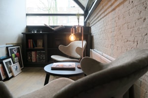 60 m² creative event space, foto 6