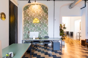 listings.show.sections.photos.alt