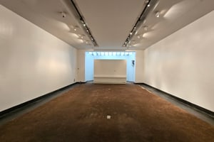 listings.show.sections.photos.alt