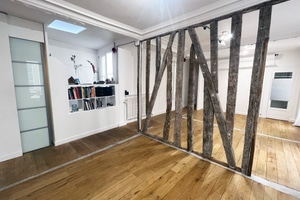 listings.show.sections.photos.alt