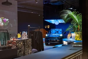 listings.show.sections.photos.alt