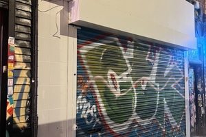 listings.show.sections.photos.alt