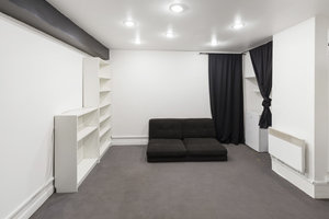 listings.show.sections.photos.alt