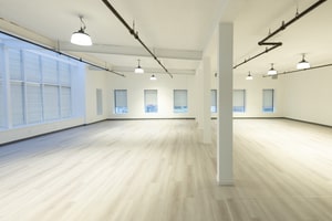 listings.show.sections.photos.alt