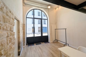 Charming Gallery in Le Haut Marais, foto 4