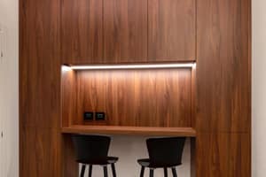 listings.show.sections.photos.alt