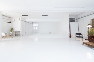 listings.show.sections.photos.alt