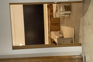 listings.show.sections.photos.alt