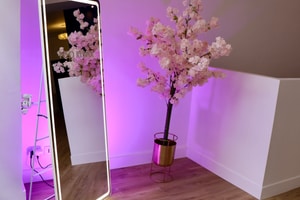 listings.show.sections.photos.alt