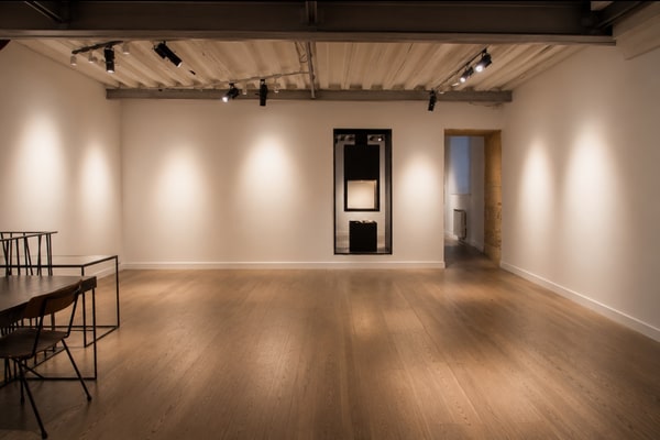 Galerie / Showroom / Pop Up / Evenements à Tuileries - Palais Royal