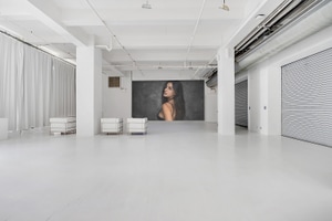 listings.show.sections.photos.alt