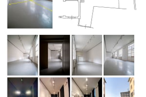 listings.show.sections.photos.alt