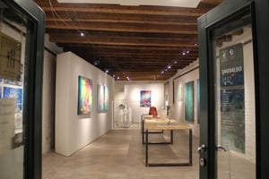 listings.show.sections.photos.alt