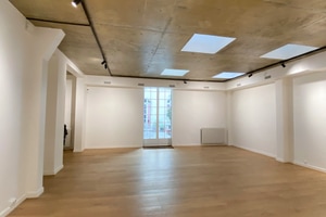 listings.show.sections.photos.alt