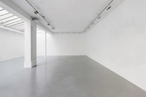 listings.show.sections.photos.alt