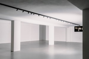 listings.show.sections.photos.alt
