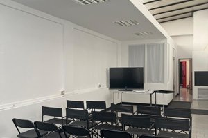 listings.show.sections.photos.alt