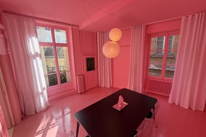 listings.show.sections.photos.alt