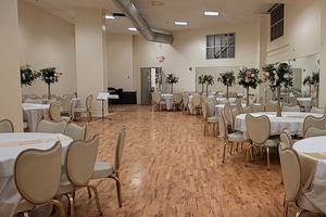 listings.show.sections.photos.alt