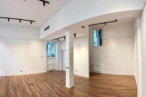 listings.show.sections.photos.alt