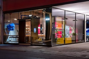 listings.show.sections.photos.alt