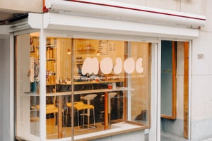 listings.show.sections.photos.alt