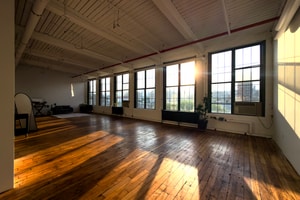 listings.show.sections.photos.alt