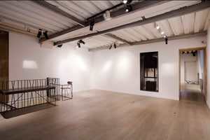 listings.show.sections.photos.alt