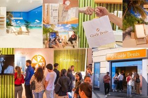 listings.show.sections.photos.alt