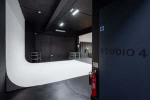 listings.show.sections.photos.alt
