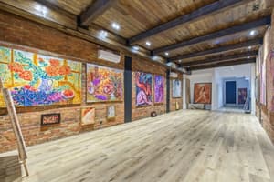 listings.show.sections.photos.alt