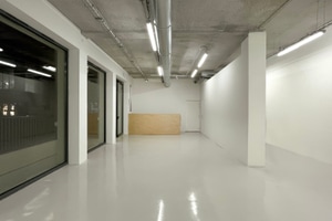 listings.show.sections.photos.alt