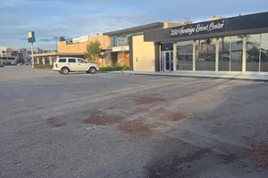 listings.show.sections.photos.alt