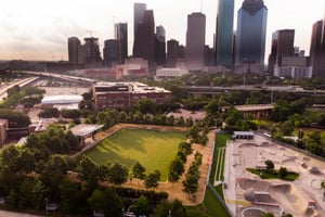 listings.show.sections.photos.alt