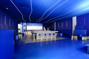 listings.show.sections.photos.alt