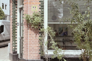 listings.show.sections.photos.alt