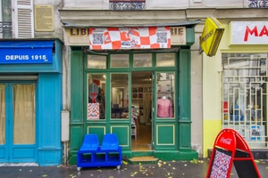 listings.show.sections.photos.alt