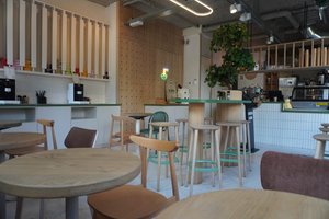 listings.show.sections.photos.alt