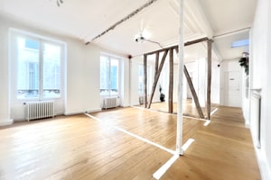 listings.show.sections.photos.alt