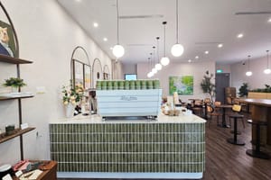 listings.show.sections.photos.alt