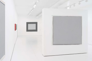 listings.show.sections.photos.alt
