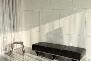 listings.show.sections.photos.alt