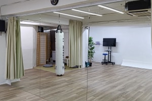 listings.show.sections.photos.alt