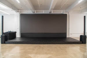 listings.show.sections.photos.alt