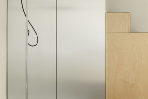 listings.show.sections.photos.alt