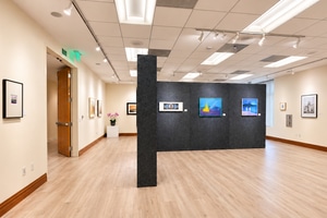 listings.show.sections.photos.alt