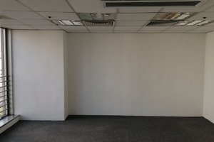 海天廣場 - Office For Lease, foto 3
