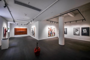 listings.show.sections.photos.alt