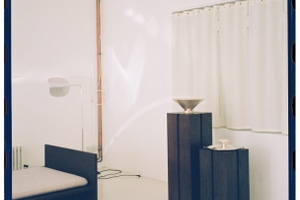 listings.show.sections.photos.alt