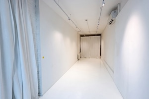 listings.show.sections.photos.alt